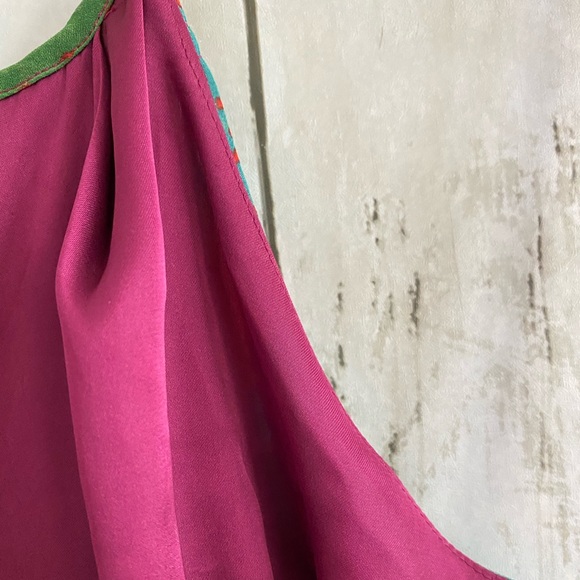 Anthropologie Tarana Maxi Dress - Picture 11 of 15